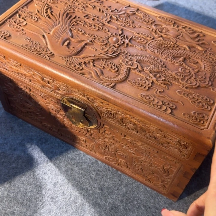 木箱呃呃呃呃呃呃呃呃