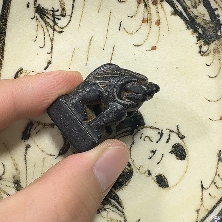 摆件瓷片摆件摆件摆件