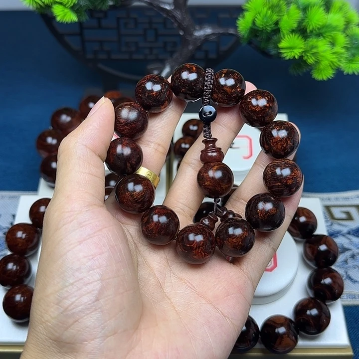 E***8黄花梨/降香黄檀黄花梨1.8