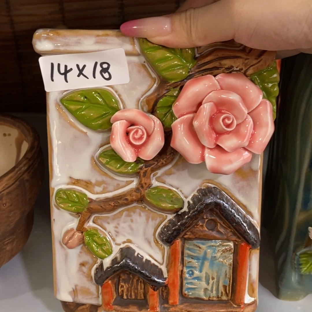 【闪购商品】