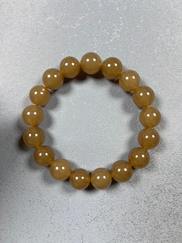 切莫全糖12mm手串