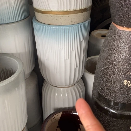 渐变蓝钢琴中口26/32福利