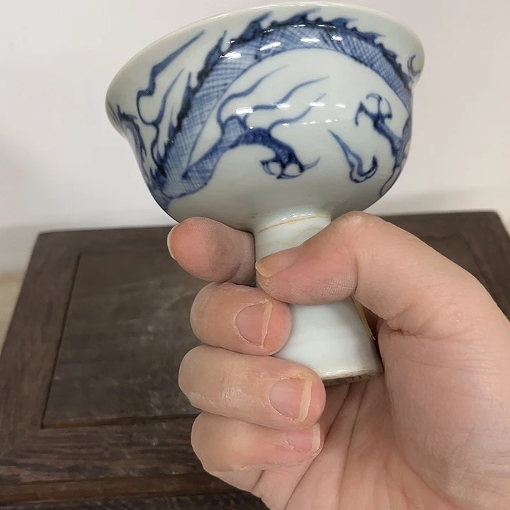 好货靓货漂亮好货