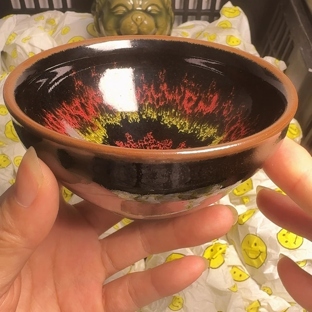 茶盏是的是滴哦原来这么
