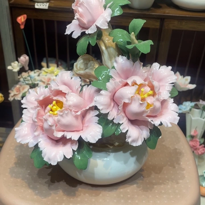 瓷片88888888888888888088