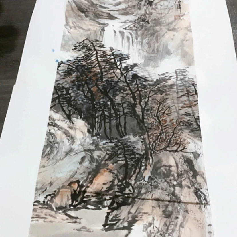 【闪购商品】一二三四五六七八九