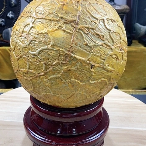 石材福利多多球过半数