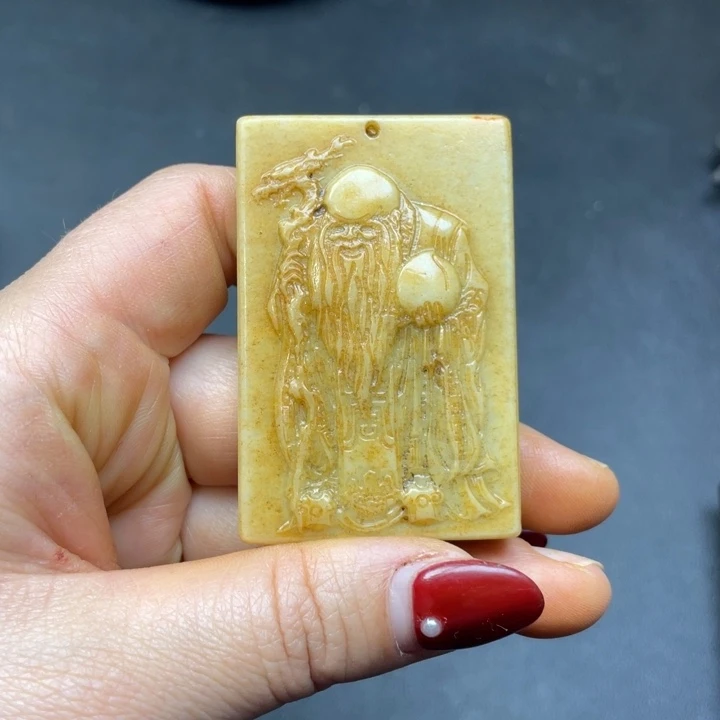 【闪购商品】其他。