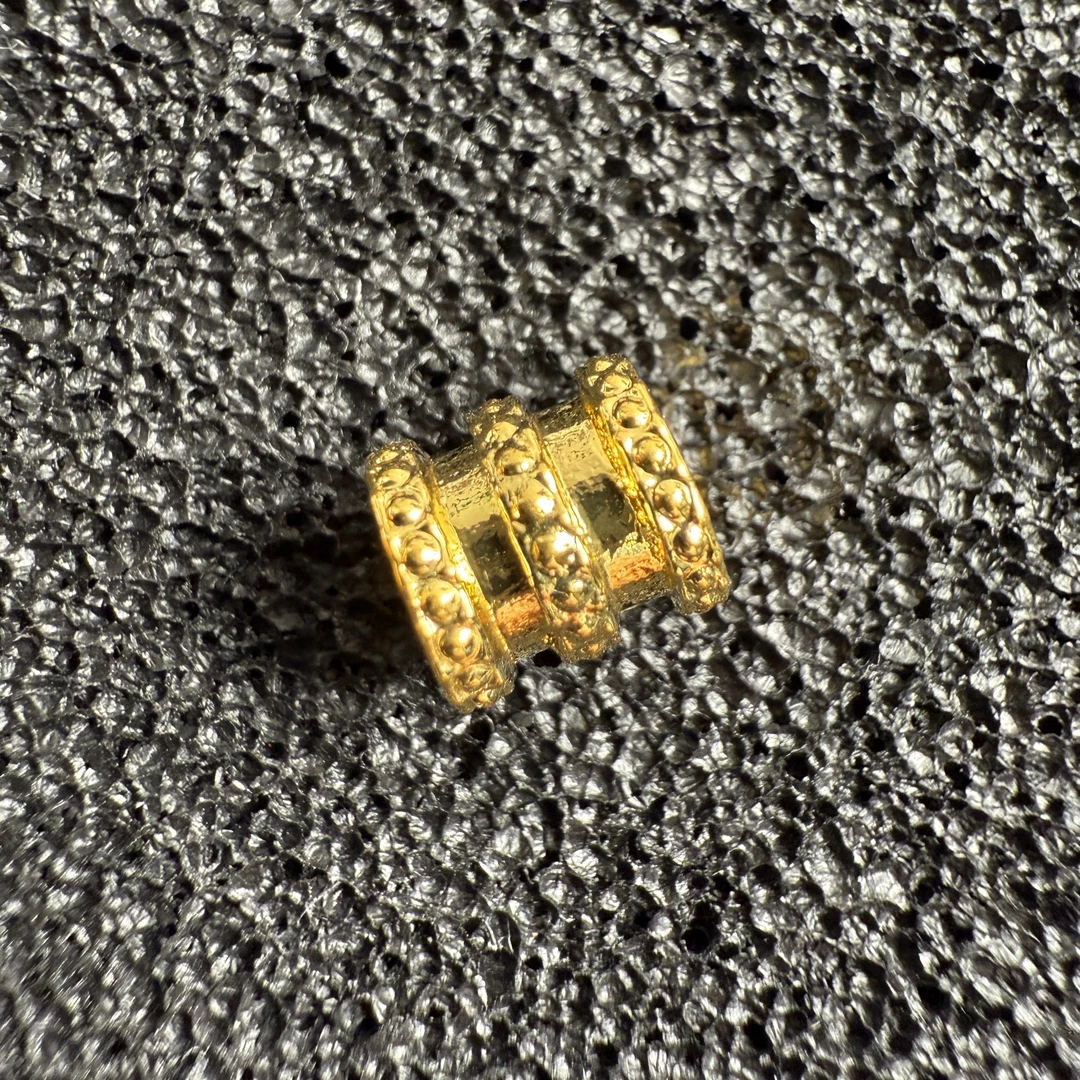 足金999小蛮腰7.5mm CC0220