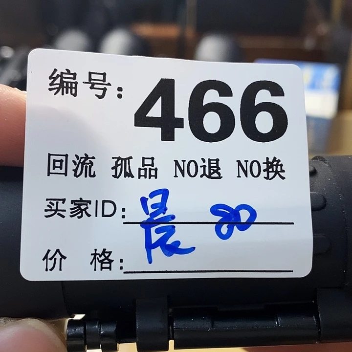 晨*望远镜等设施齐全舒适大方美观和方便操作环境和