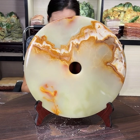 家居摆件饰品摆件