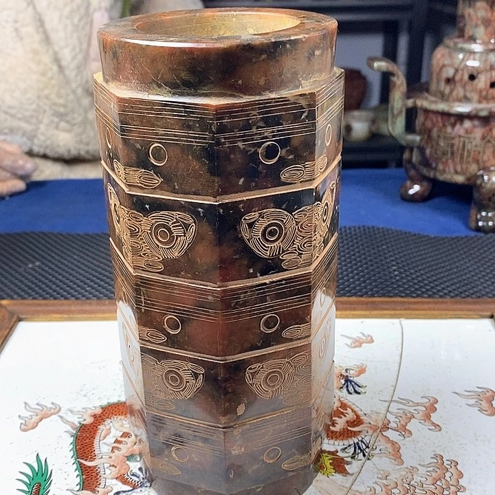 紫砂闪购商品，一图一物