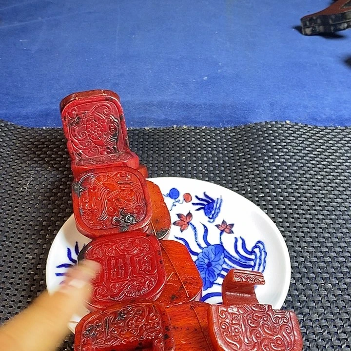紫砂支持七天无理由