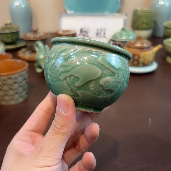 瓷片青瓷青瓷青瓷青瓷