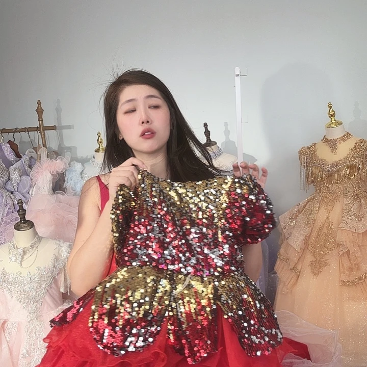 140呃呃呃呃呃呃呃呃呃