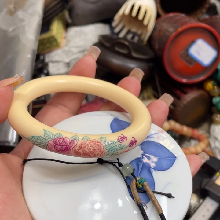 妙***菜陶瓷艺术陶瓷艺术