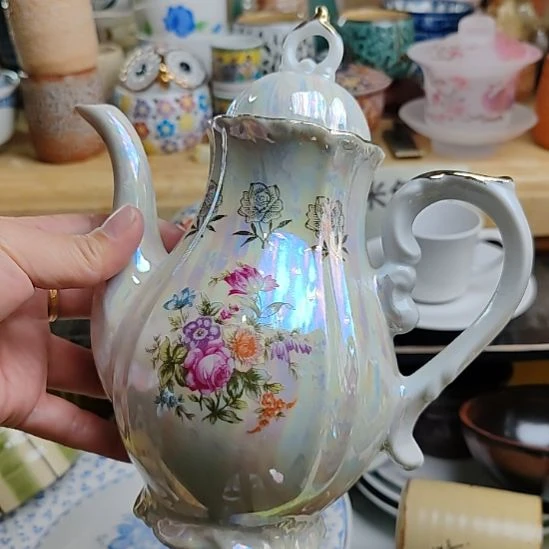 瓷片瓷片瓷片瓷片瓷片