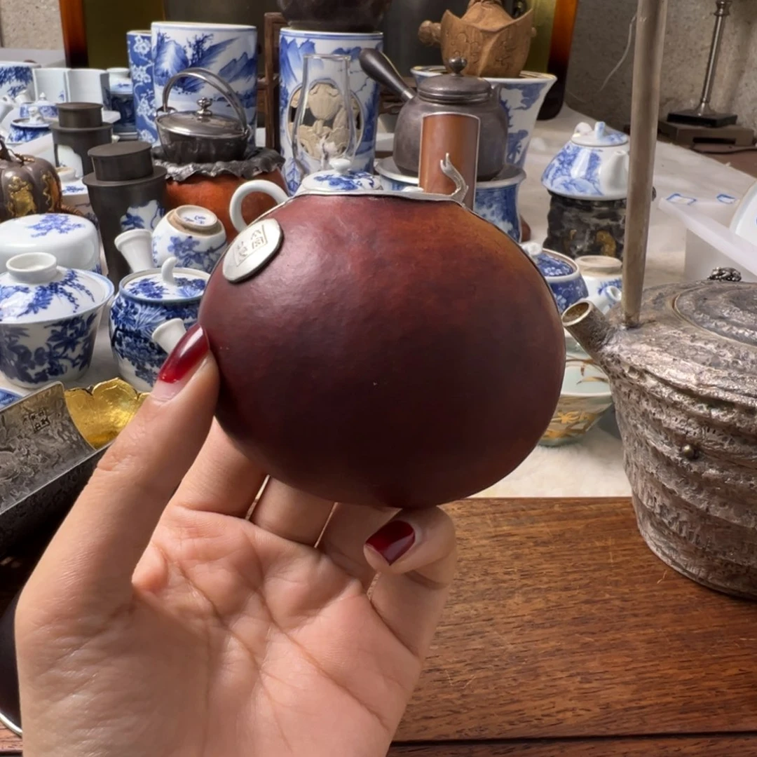 三*?茶周边茶周边茶周边