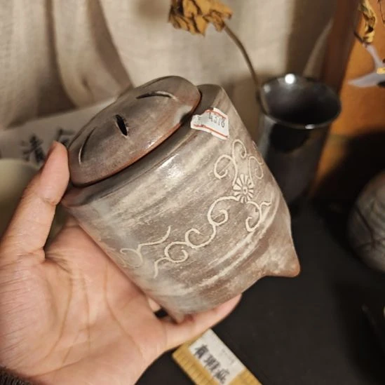 Z***O搪瓷默认微瑕28包邮no退换