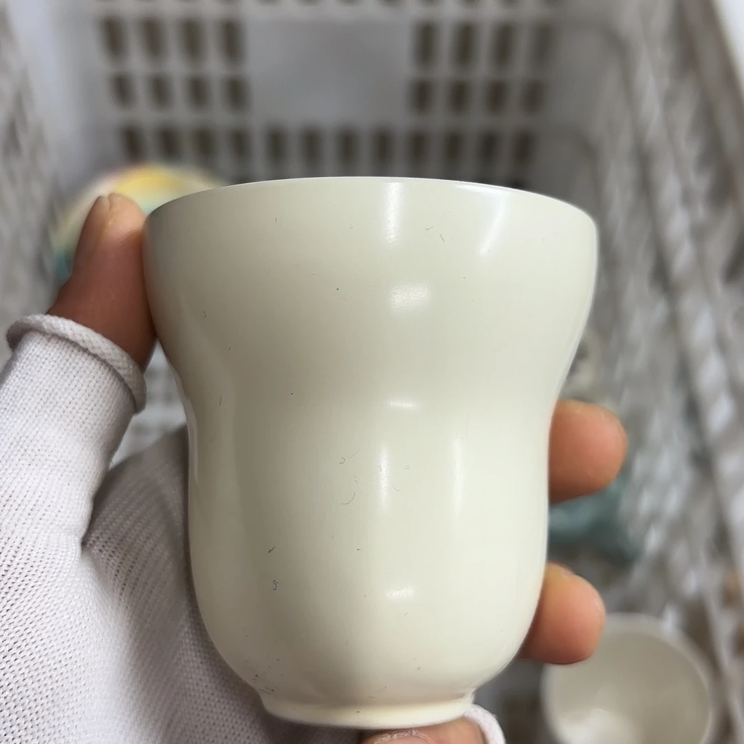 微瑕介意不要下单