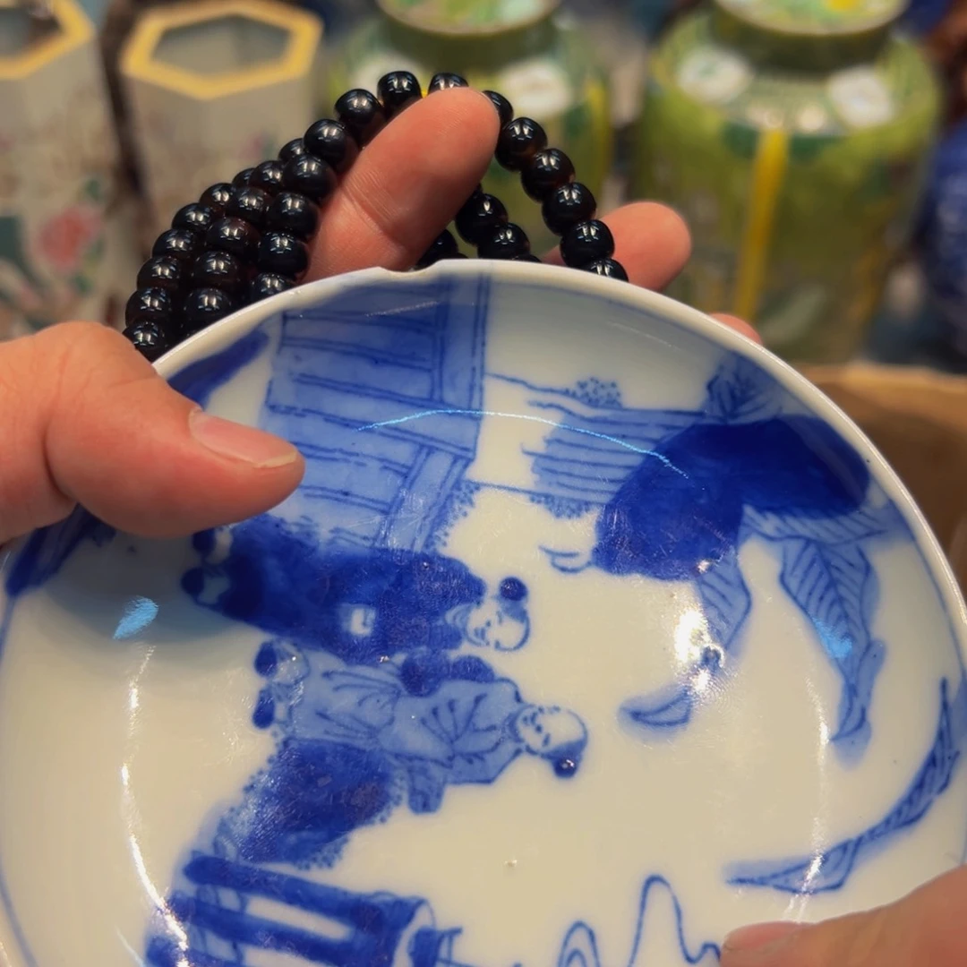 瓷器花瓶瓷器瓷器瓷器