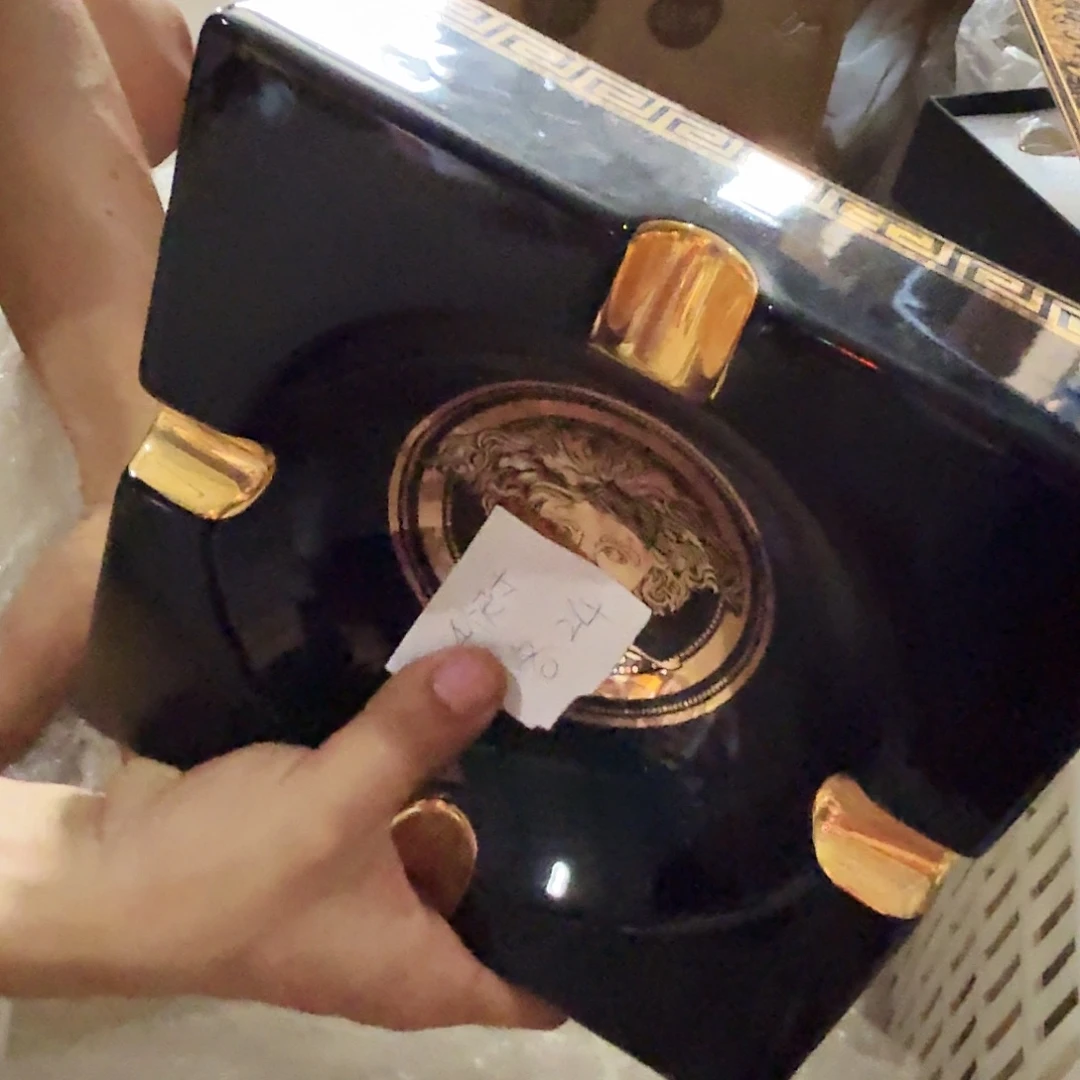 瓷片陶瓷骨瓷工厂清仓高温