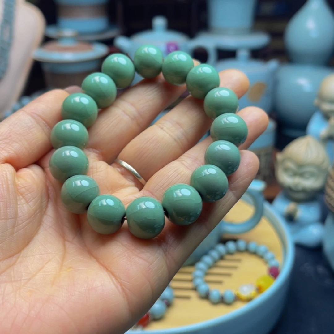 【闪购商品】壶瓷正品茶器，杯，壶，盖碗