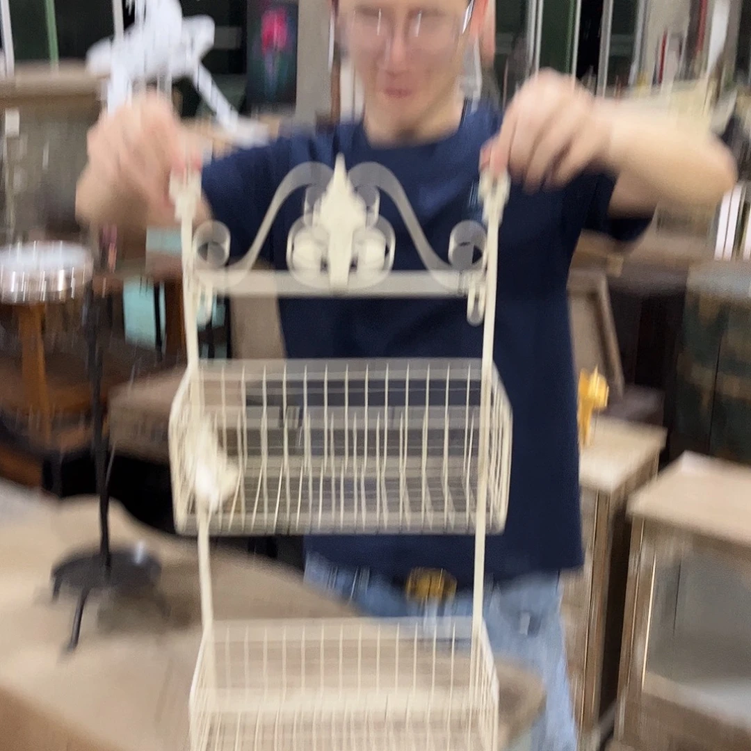 瑕疵瑕疵微瑕微瑕