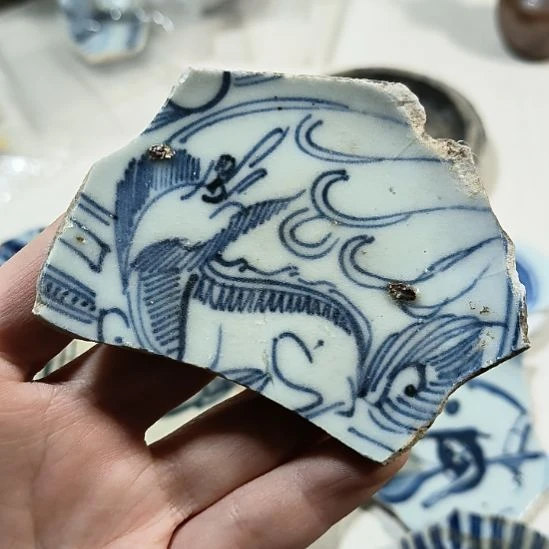 瓷片瓷片瓷片瓷片瓷片