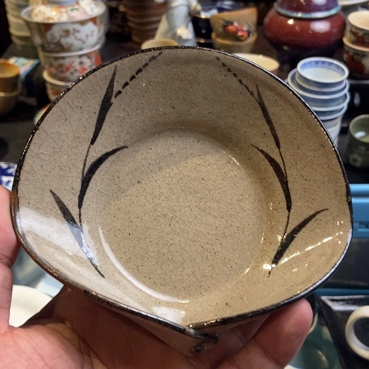 哈哈哈哈哈哈哈哈1