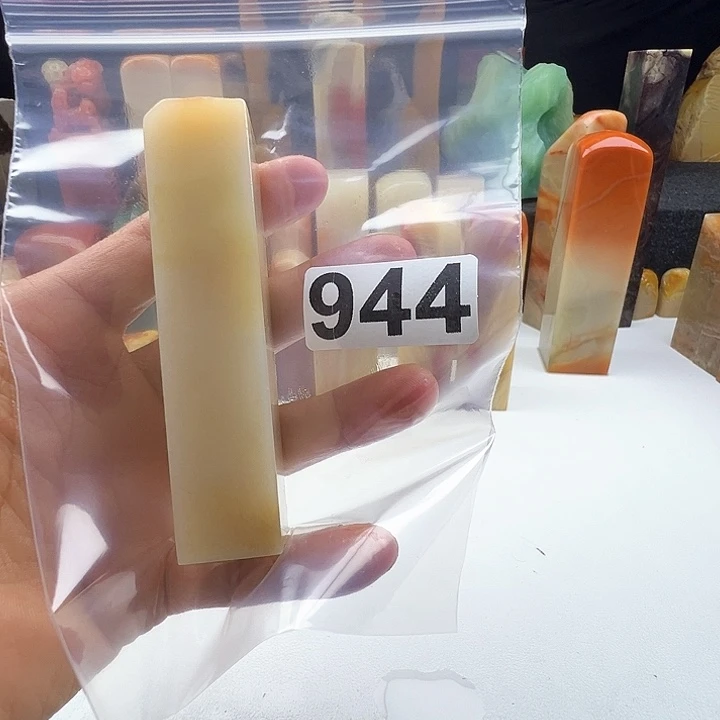 自***鸟老挝石老挝精品944