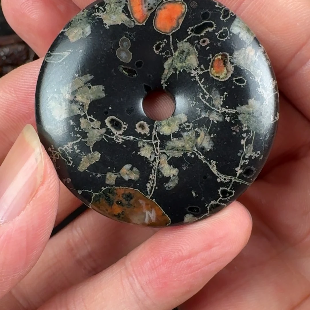 梅花玉精品茶周边