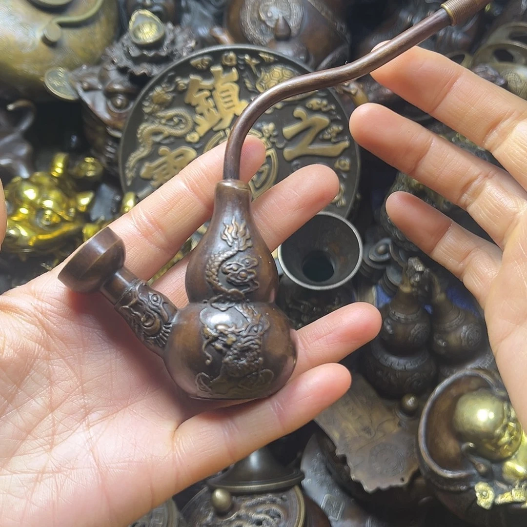 平平安安平平安安