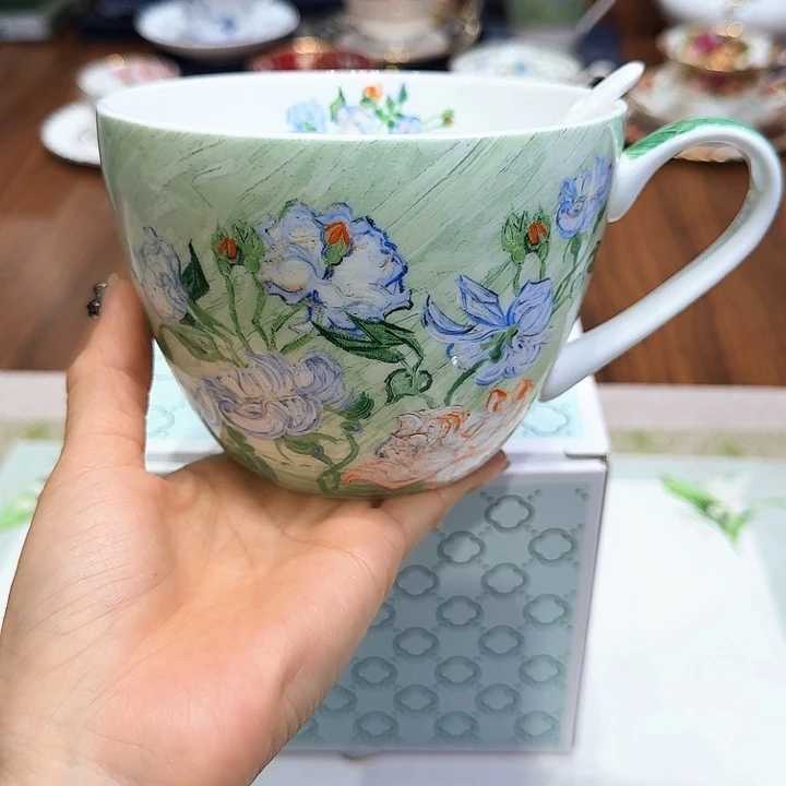 茶杯茶杯茶杯茶盏茶杯茶