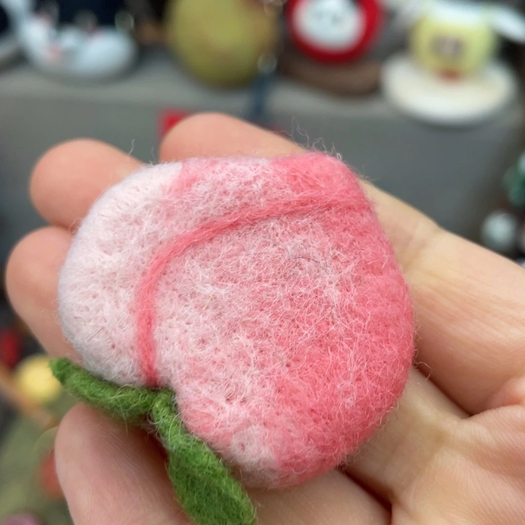 景德镇手工陶瓷杯