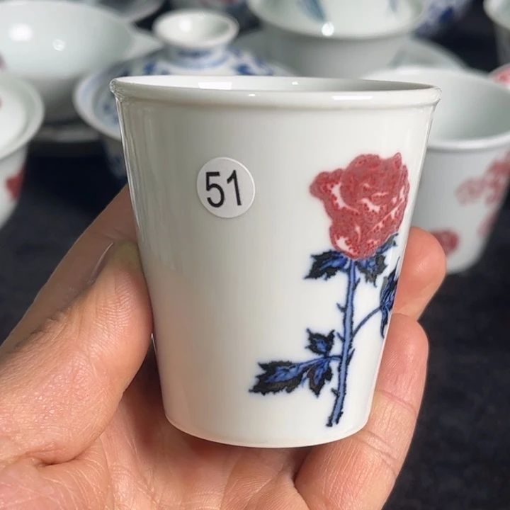 景德镇景德镇景德镇
