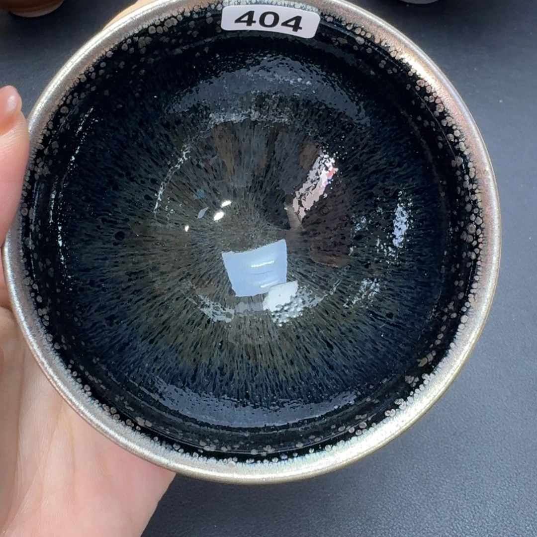 乐乐千盏茶器乐乐404