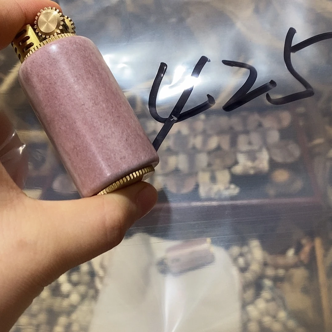 风****非金属鹿角鹿角鹿角