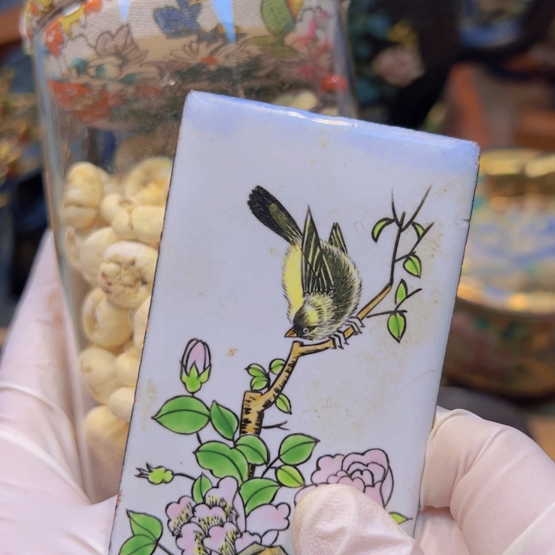 哈哈哈哈哈哈哈哈