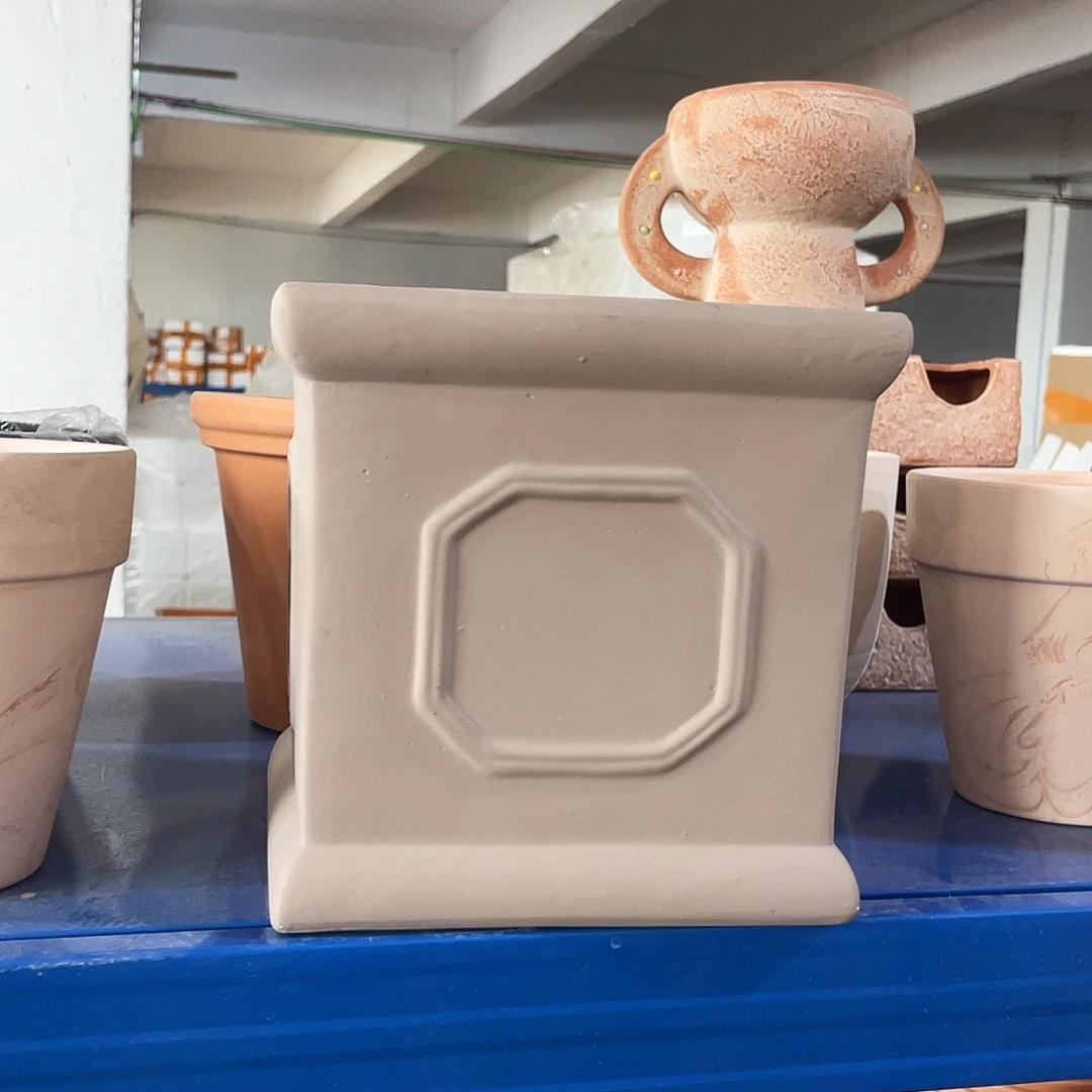 红陶口18高18y y y y