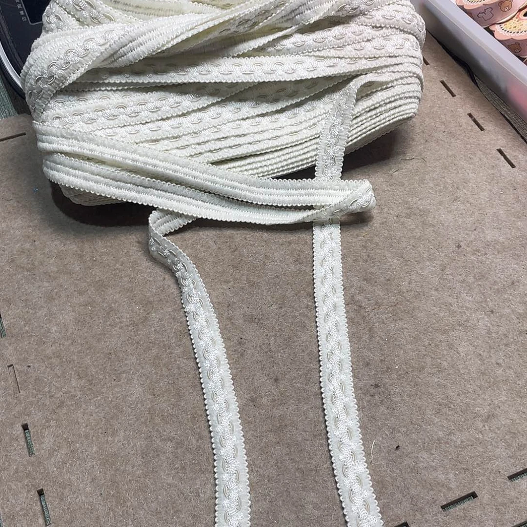 无纺布直播辅料闪购链接