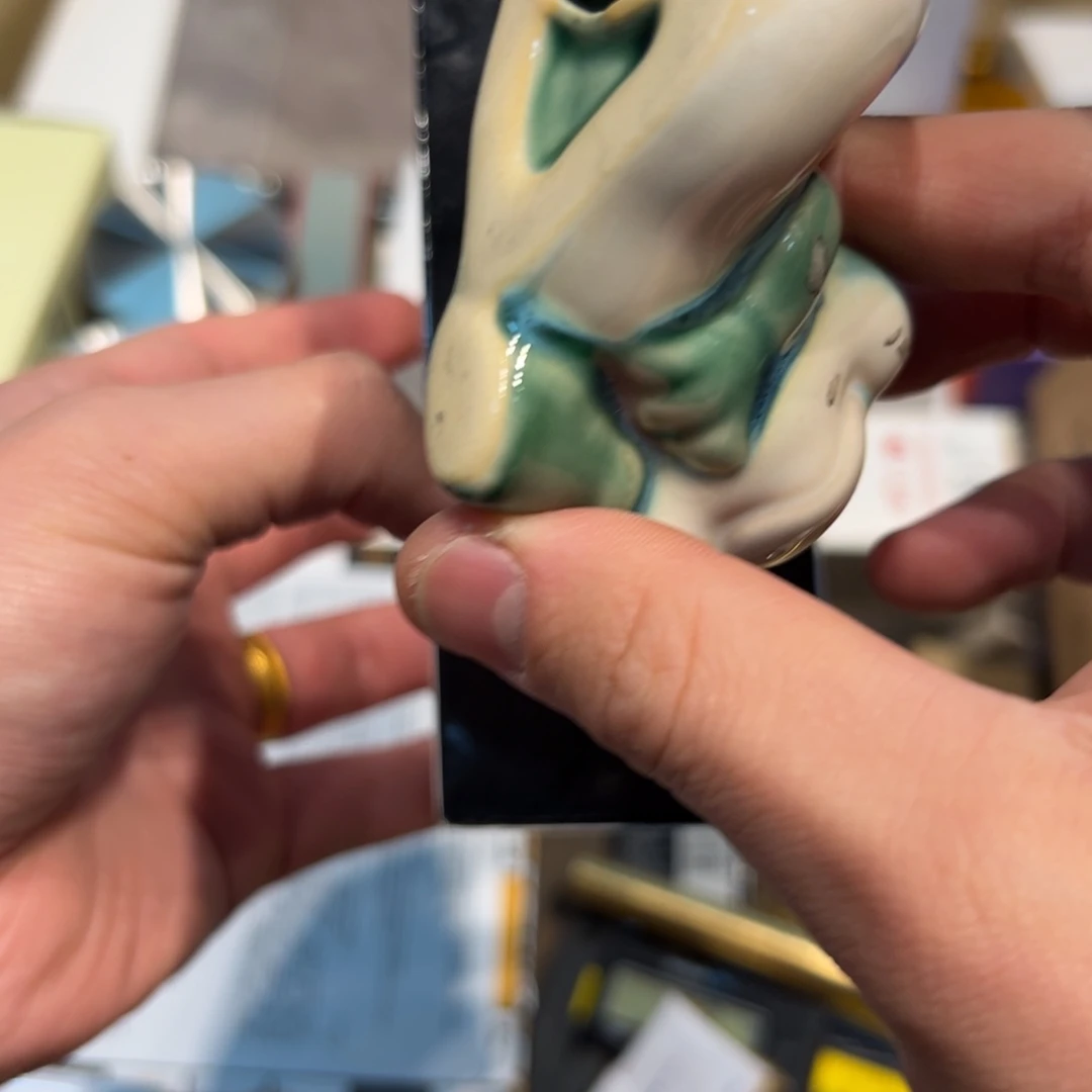 瓷器瓷器瓷器瓷器瓷器