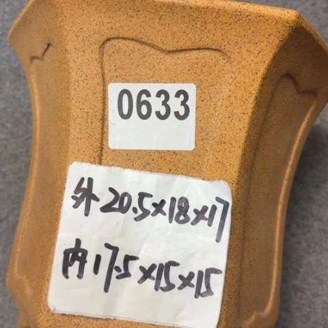 紫砂花盆蓝*天新粉福利放漏0633