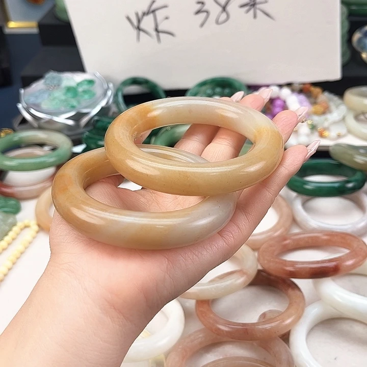 石英石非金属淤泥