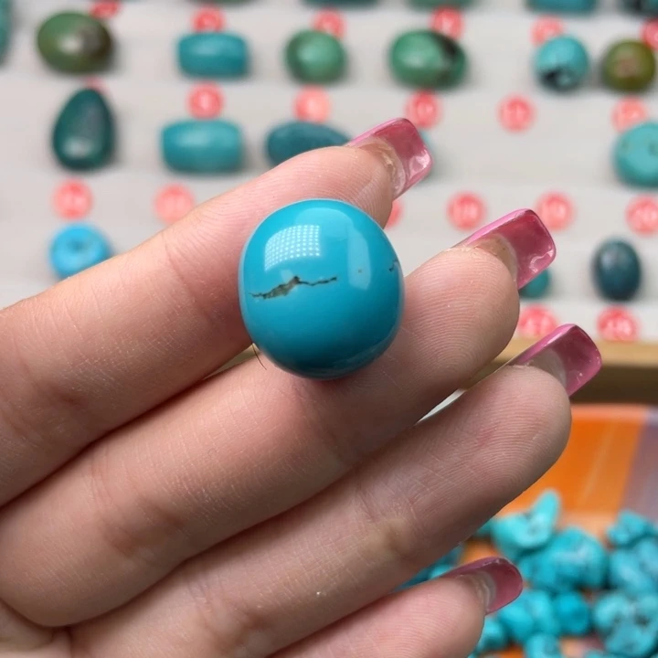 手****发纳菲粉丝专属福利