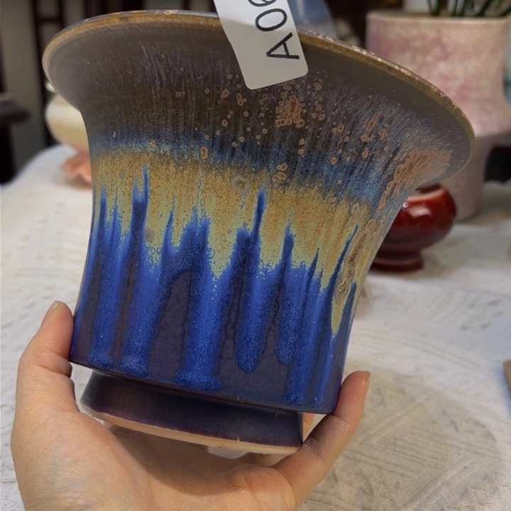 景德镇陶瓷研究所