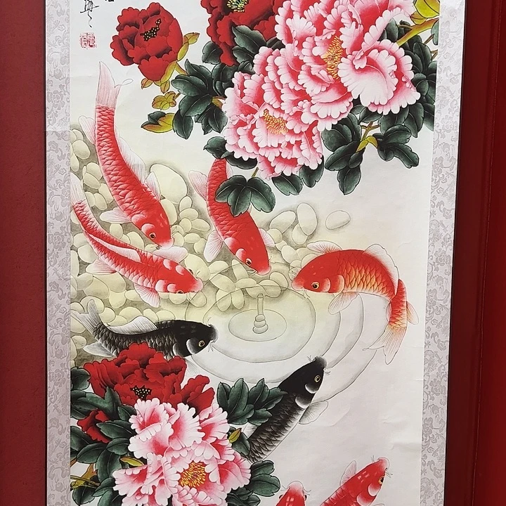 小美精选链接链接1
