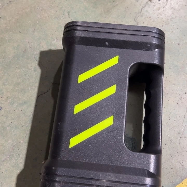 桑蚕丝灯一个一个