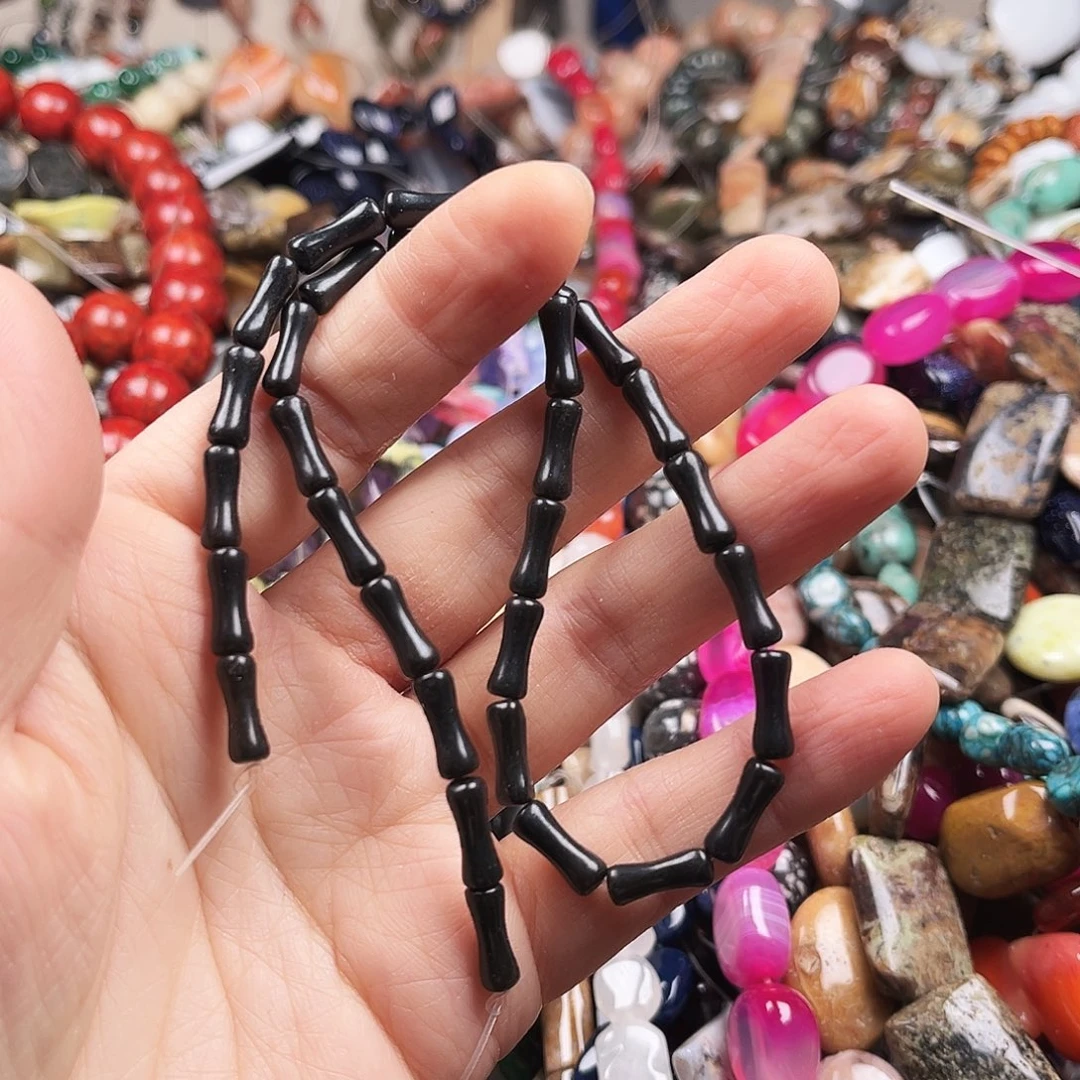 石英质玉未镶嵌手饰