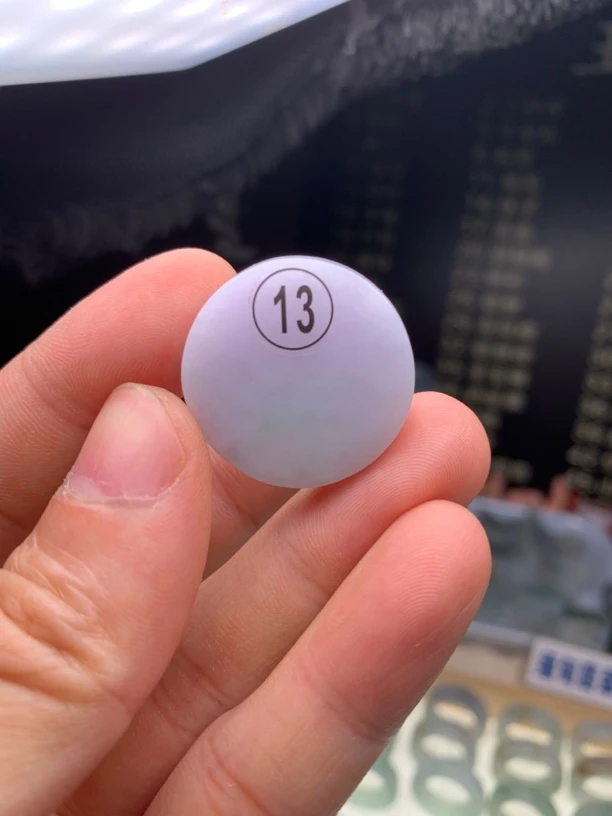 翡翠葫芦吊坠任选一个定制挂件链接（慎拍，下单请咨询）